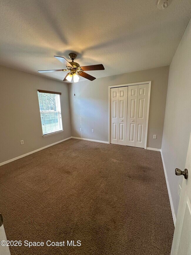 Building Photo - 5070 Spinet Dr