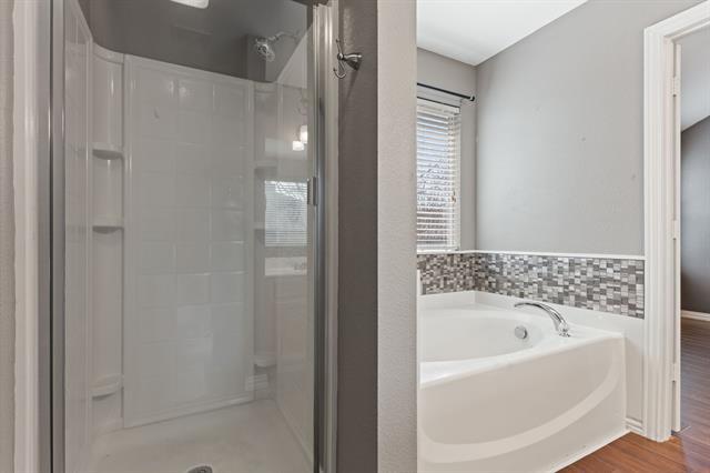 Building Photo - 6625 Chalk River Dr