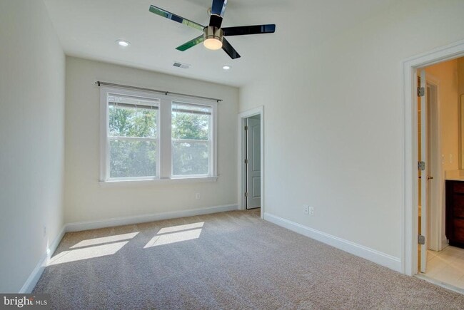 Building Photo - 23685 Kilkerran Dr