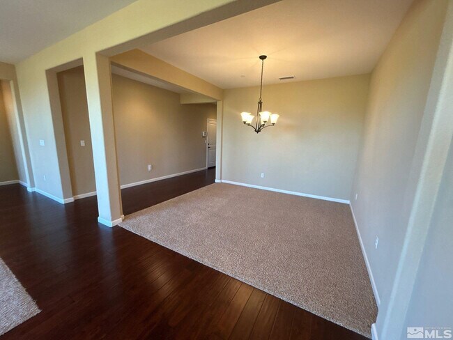 Building Photo - 5421 Energystone Dr
