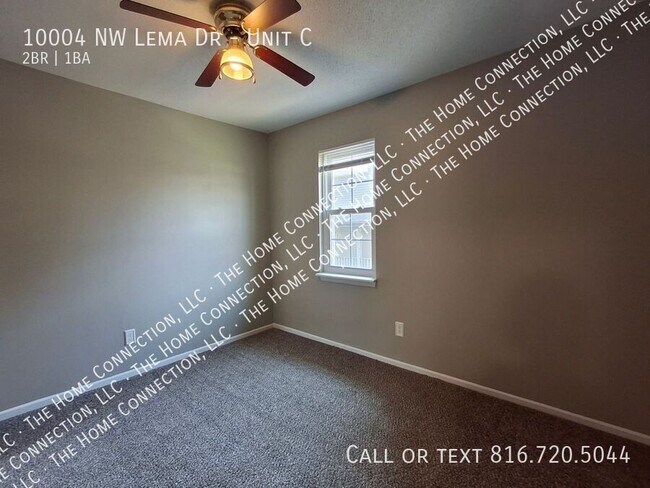 Building Photo - 10004 NW Lema Dr