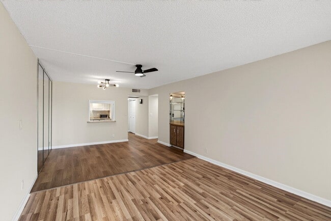 Building Photo - 9440 SW 8th St