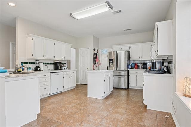 Building Photo - 4717 Bear Run Dr