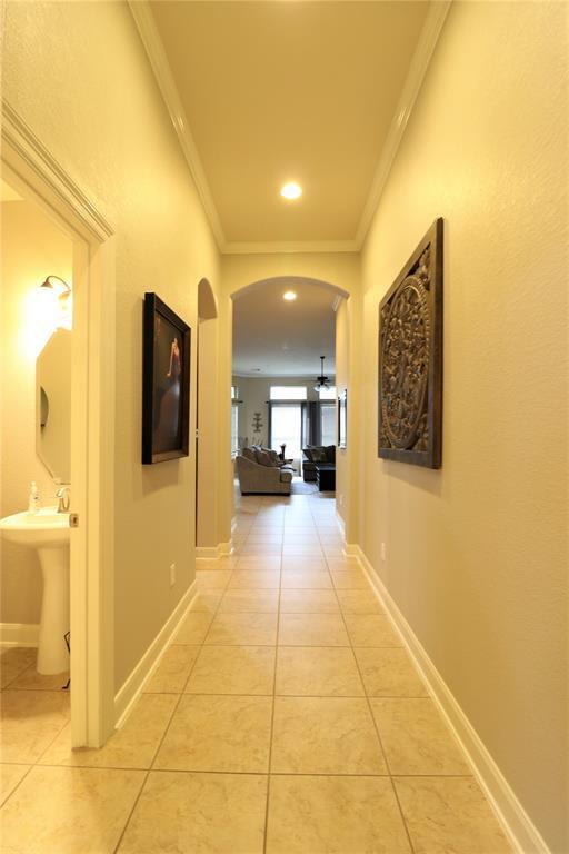 Building Photo - 6126 Emberwood Falls Dr