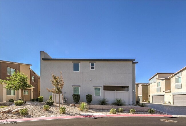 Building Photo - 4503 Stardust Moon Ave