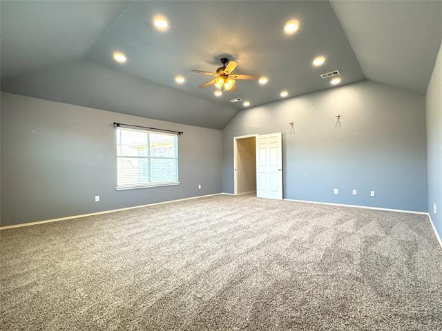Building Photo - 11658 Snyder Dr