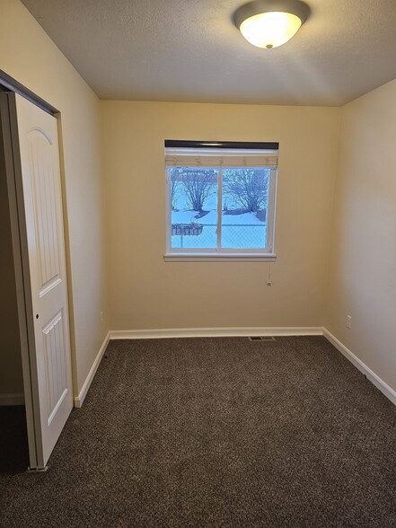 Building Photo - 2608 Gallery View Dr