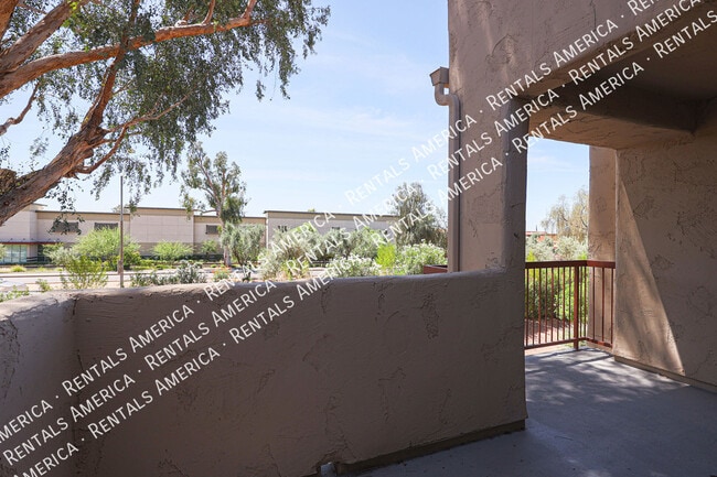 Building Photo - 9275 E Mission Ln