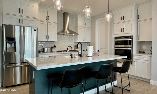 Building Photo - 25338 N 20th Ave