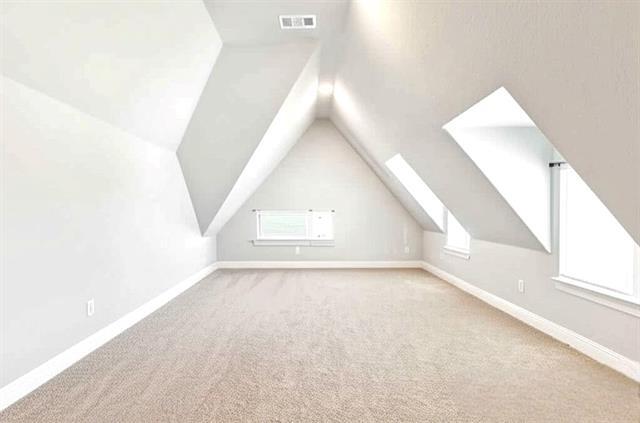 Building Photo - 3109 Sawbuck LN