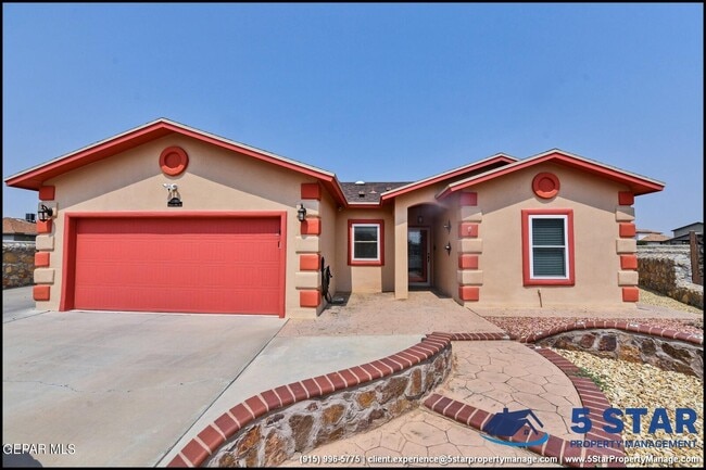 Building Photo - 11989 Mesquite Miel Dr