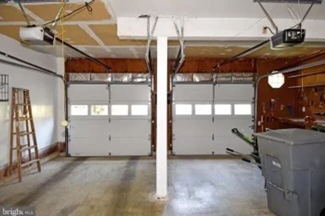 Building Photo - 3438 Austin Ct