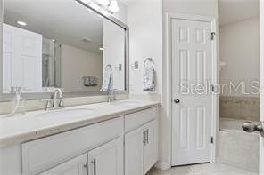 Building Photo - 5335 Hidden Cypress Ln