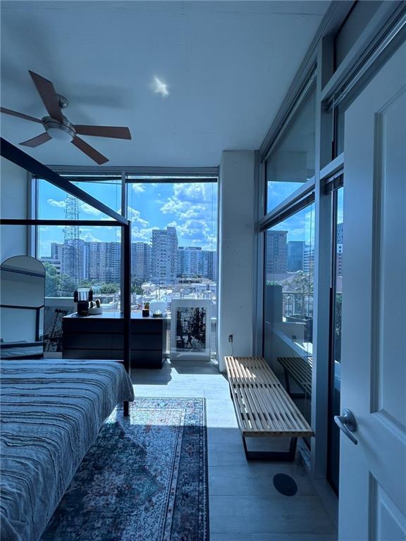 Building Photo - 923 Peachtree St NE