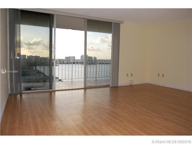 Building Photo - 1865 79th Street Causeway