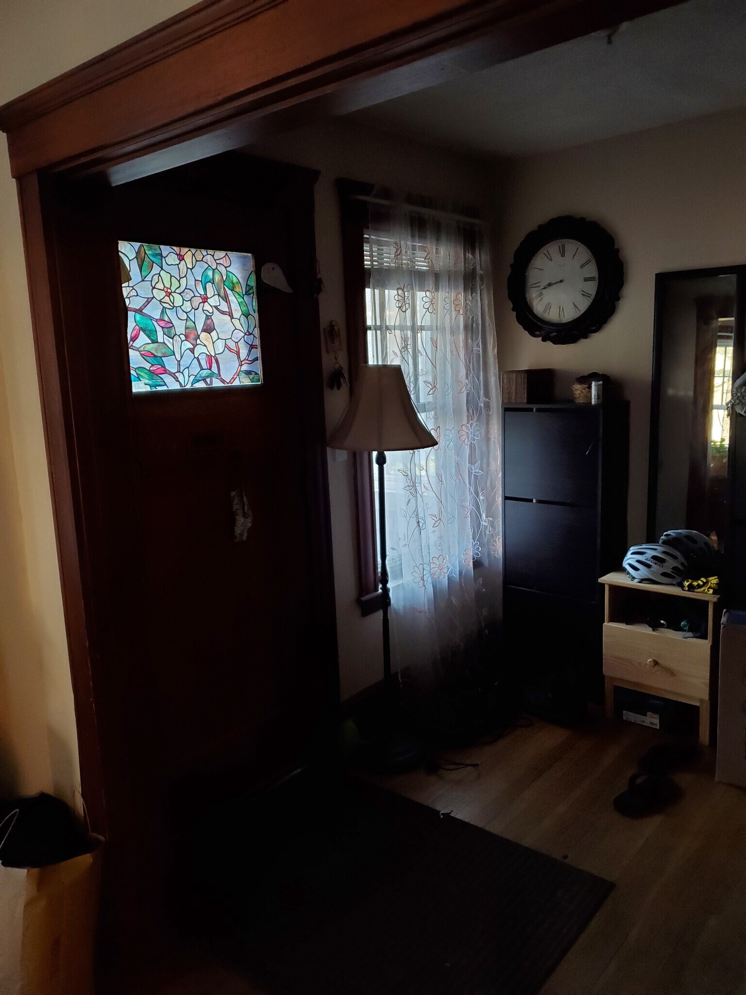 Building Photo - 35 Upland Rd