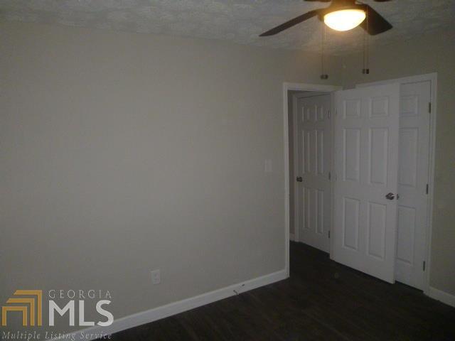 Building Photo - 426 Arnold Ln