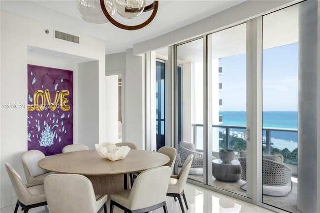 Building Photo - 5959 Collins Ave
