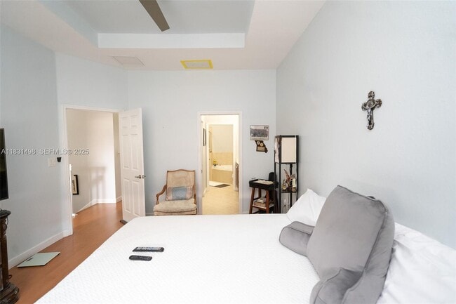 Building Photo - 23480 SW 113th Ave