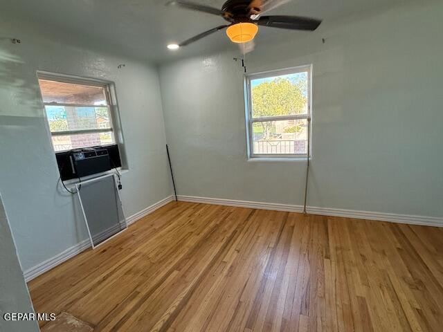 Building Photo - 4642 Walter Ln