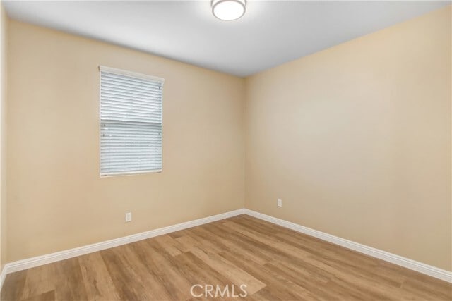 Building Photo - 41031 Crimson Pillar Ln