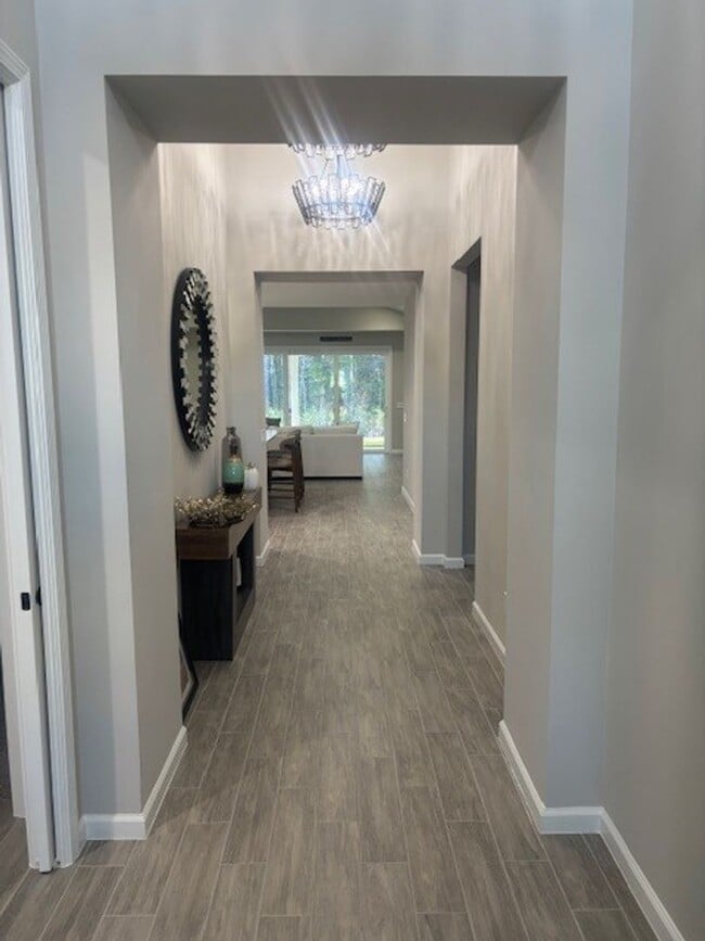 Building Photo - Welcome to Margaritaville 55 + Community