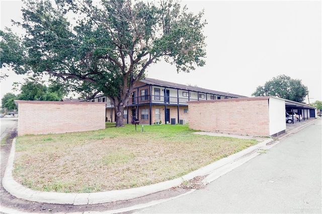 Building Photo - 1600 S Bridge Ave