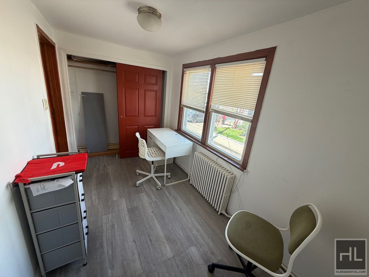 Building Photo - 163rd Rd