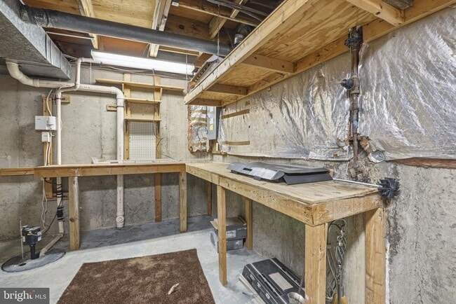 Building Photo - 4330 Gilmer Ct