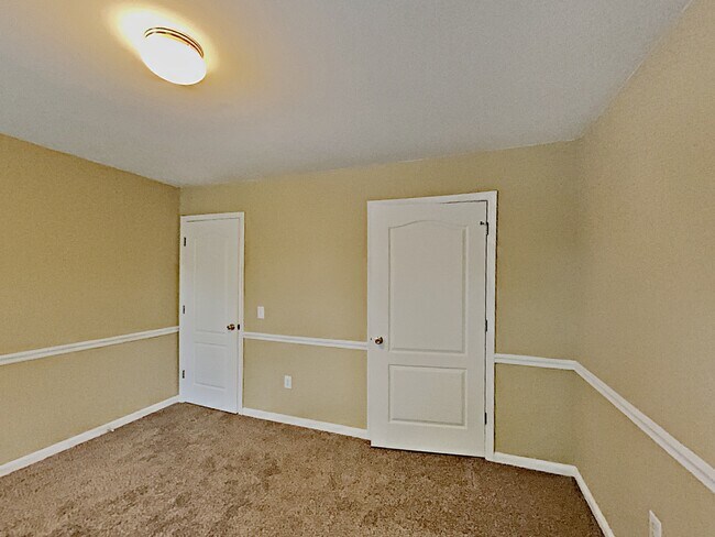 Building Photo - 2813 Savannah Walk Cove