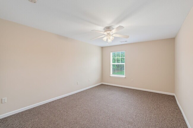 Building Photo - 10810 Carpenter Run Ln