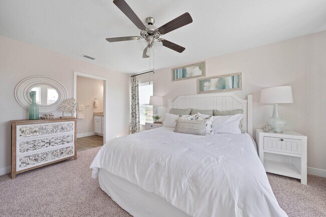 Building Photo - 37 Sandhill Pines Dr