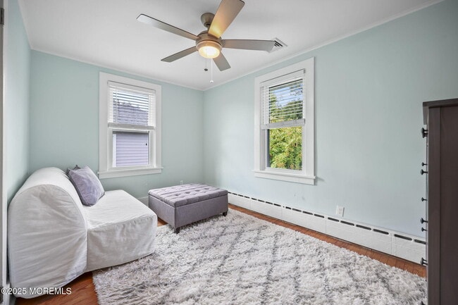 Building Photo - 50 Waverly Pl