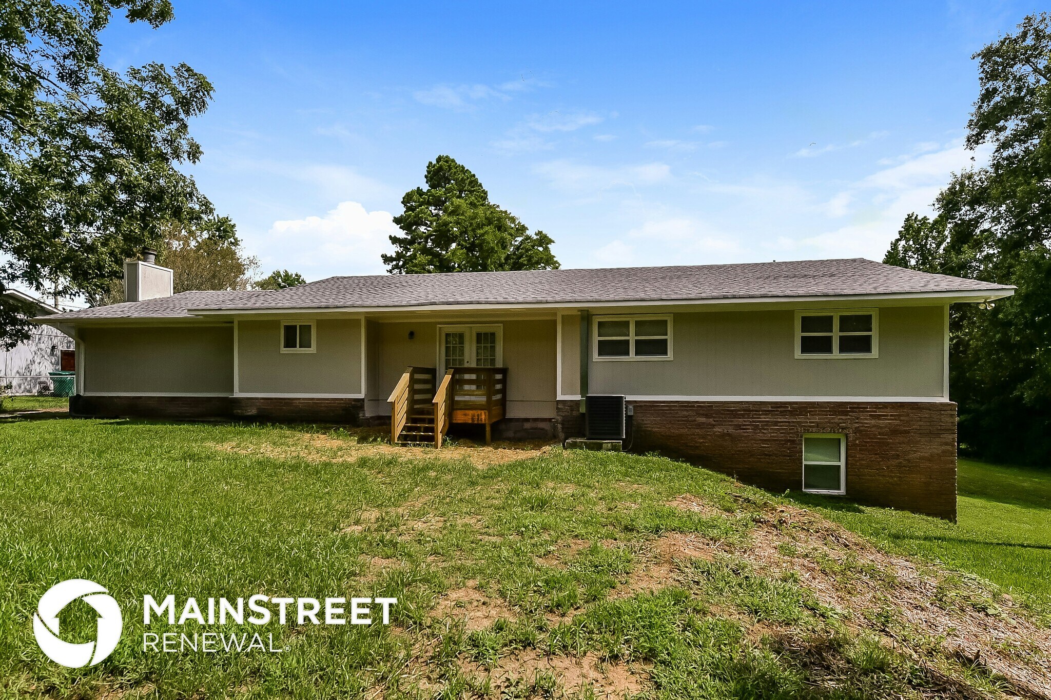 Building Photo - 960 5th St