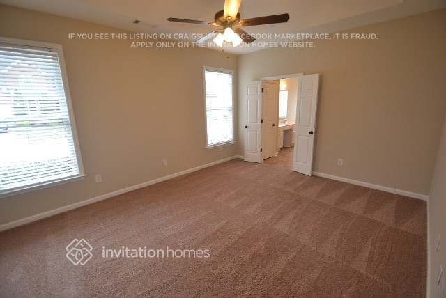 Building Photo - 3961 Triton Ives Dr NE