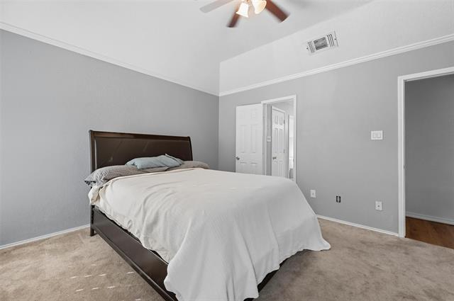 Building Photo - 1767 Kings Canyon Cir