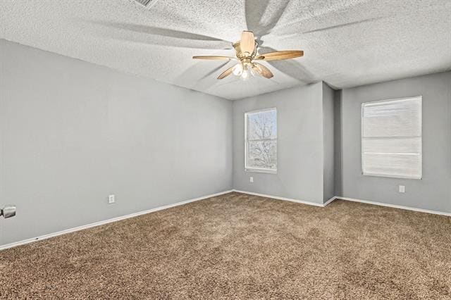 Building Photo - 2256 White Oak Dr