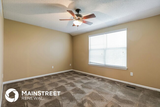 Building Photo - 32525 W 174th St