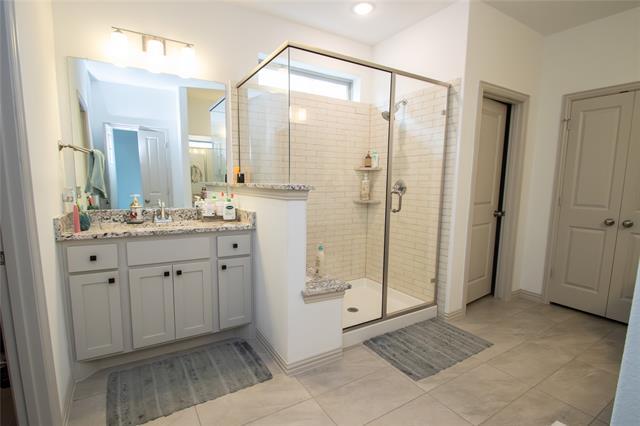 Building Photo - 4538 Cypress Thorn Dr