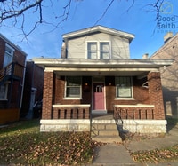 Building Photo - 6 E 24th St
