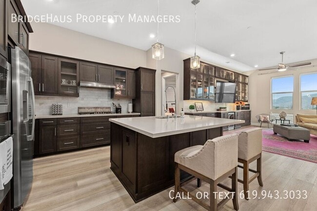 Building Photo - 16750 Coyote Bush Dr