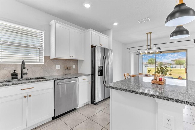 Building Photo - 747 Citrus Isle Dr