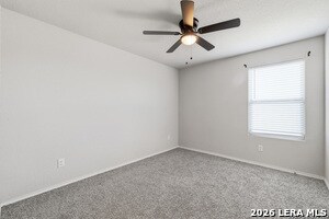 Building Photo - 7923 Navarro Mls