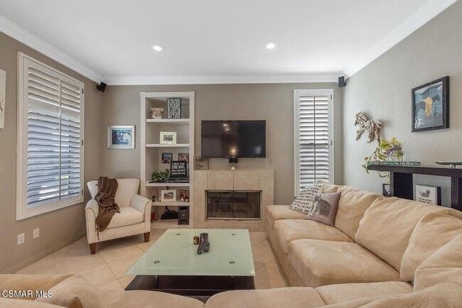 Building Photo - 290 Virgo Ct