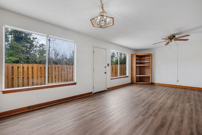 Building Photo - 3128 Blairstone Ct