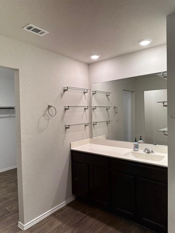 Building Photo - 15012 Siberian Elm Ln