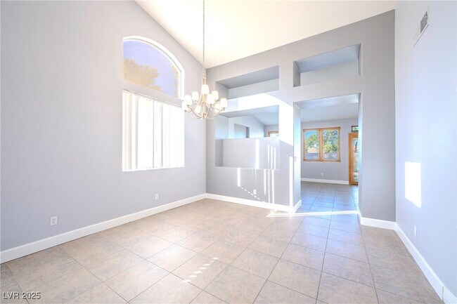Building Photo - 24 Palazzo Terrace