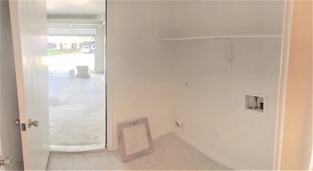 Building Photo - 1620 Flagstone Ln