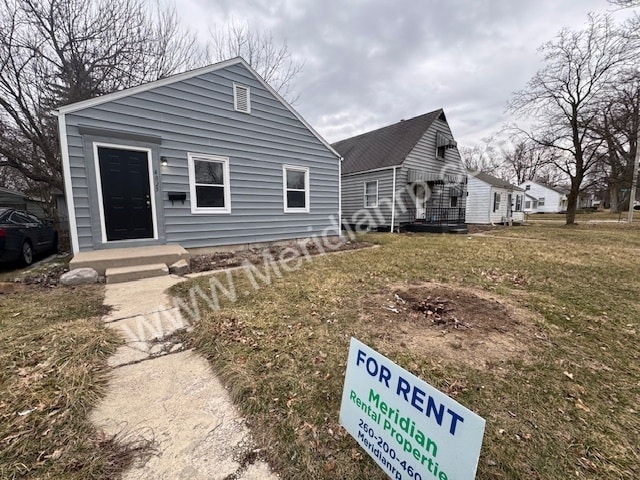 Building Photo - 4025 Smith St