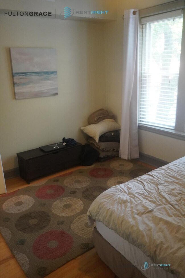 Building Photo - 1 bedroom in Chicago IL 60614